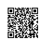 IS25WP064-JBLE-TR QRCode