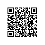 IS25WP064A-JBLE-TR QRCode