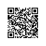 IS25WP064A-JLLE QRCode