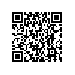 IS25WP064A-RHLE QRCode
