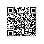 IS25WP064A-RMLE-TR QRCode