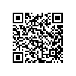 IS25WP064A-RMLE QRCode