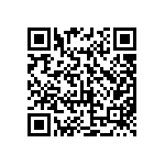 IS25WP080D-JKLE-TR QRCode