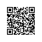 IS25WP080D-JKLE QRCode