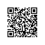 IS25WP128-RGLE-TR QRCode