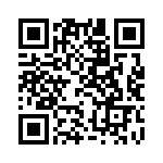 IS25WP128-RGLE QRCode