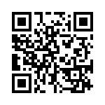 IS25WP128-RHLE QRCode