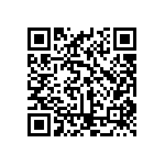 IS25WP128-RMLE-TR QRCode