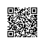 IS25WP128F-JBLE QRCode