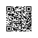 IS25WP128F-JKLE-TR QRCode