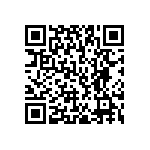 IS25WP256D-RHLE QRCode