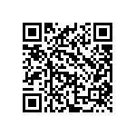 IS25WP256D-RMLE QRCode