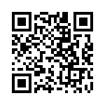 IS25WQ020-JBLE QRCode