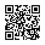 IS25WQ040-JKLE QRCode