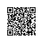 IS25WQ040-JVLE-TR QRCode