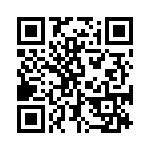 IS25WQ080-JBLE QRCode