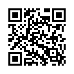 IS2801-4 QRCode