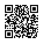 IS281-4GB QRCode