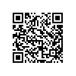 IS29GL01GS-11DHB013 QRCode