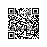 IS29GL01GS-11DHV01 QRCode