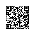 IS29GL01GS-11DHV010 QRCode