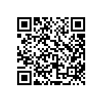 IS29GL01GS-11DHV02-TR QRCode