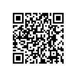 IS29GL01GS-11DHV02 QRCode