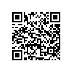 IS29GL01GS-11TFV01 QRCode