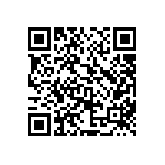 IS29GL01GS-11TFV02-TR QRCode