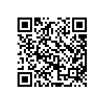 IS29GL01GS-11TFV023 QRCode
