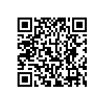 IS29GL128S-10DHB01-TR QRCode