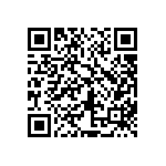 IS29GL128S-10DHV01-TR QRCode