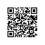IS29GL128S-10DHV013 QRCode