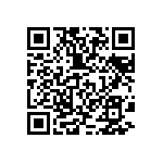 IS29GL128S-10DHV02 QRCode