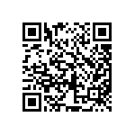 IS29GL128S-10TFV01 QRCode