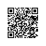 IS29GL128S-10TFV013 QRCode