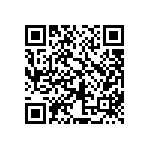 IS29GL128S-10TFV02-TR QRCode