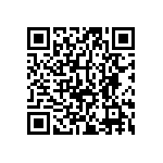 IS29GL128S-10TFV02 QRCode
