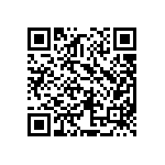 IS29GL256S-10DHB013 QRCode