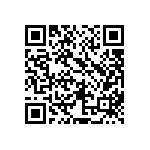 IS29GL256S-10DHB02-TR QRCode