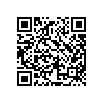 IS29GL256S-10DHB020 QRCode