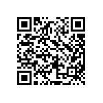 IS29GL256S-10DHB023 QRCode