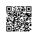 IS29GL256S-10DHV010 QRCode