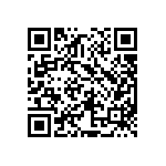 IS29GL256S-10DHV013 QRCode