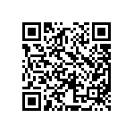 IS29GL256S-10TFV023 QRCode