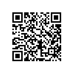 IS29GL512S-11DHB01-TR QRCode