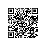 IS29GL512S-11DHB013 QRCode