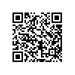 IS29GL512S-11DHB023 QRCode