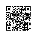 IS29GL512S-11TFV010 QRCode