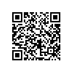 IS29GL512S-11TFV02-TR QRCode